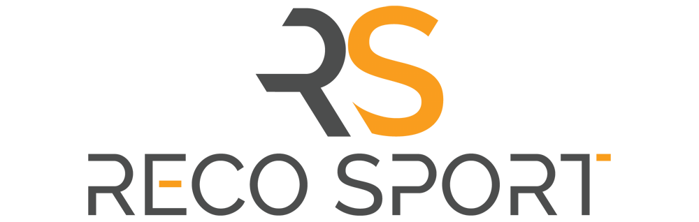 Recosport Česko